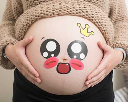 怀孕两个月今天到香港验血好紧张,排卵期同房后助孕食物有什么