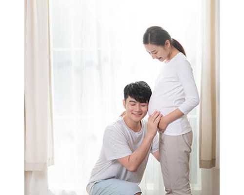 香港验血机构抽血必须去深圳吗,男人不孕不育的原因有哪些 五大因素导致男性