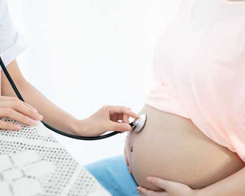 怀孕6周能香港验血吗,[银川试管婴儿]什么叫做冷冻胚胎？