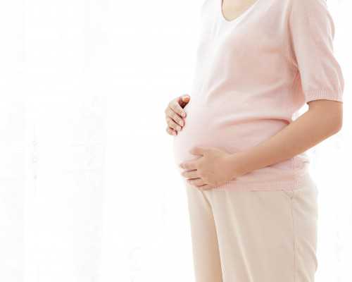 香港验血邮寄多少钱啊,宫腔积液如何影响辅助生殖技术中助孕过程？