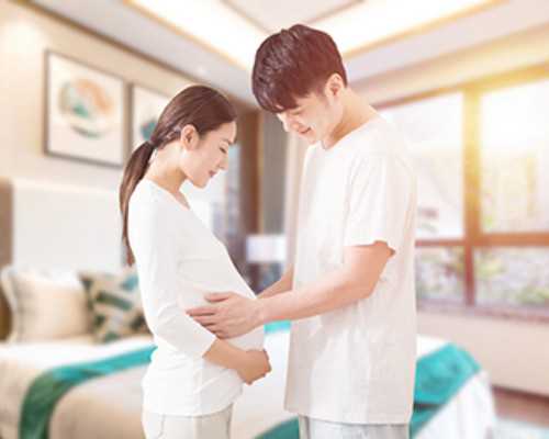 香港申请验血价格,备孕一个月成功了 网友分享好孕经验