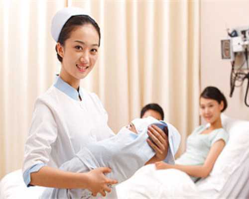 香港验血鉴定男女官网,美国试管婴儿专家如何促排卵才能获得优质卵子？