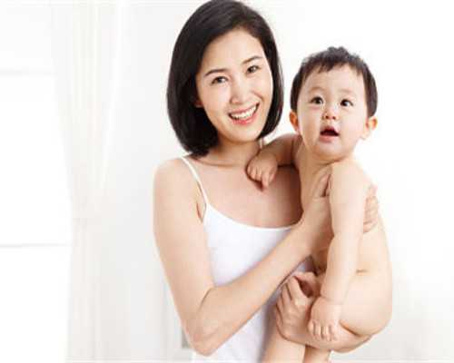 香港验血 结果 不一样,唐山妇幼可以做第三代试管婴儿选男女吗？