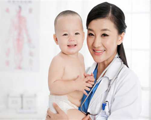 怀孕后多久可以香港验血,子宫后位会影响试管婴儿胚胎着床吗？