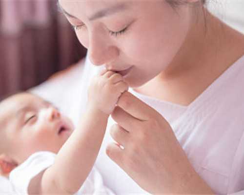 香港验血测胎儿性别是y,卵巢性闭经能做试管婴儿吗