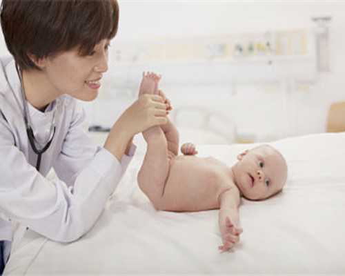 香港验血查男女之前爱爱,备孕者可以接种新冠疫苗！泉州玛丽医院：备孕还应