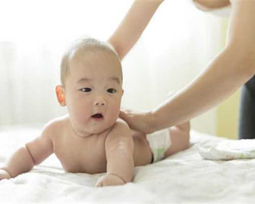 香港邮寄验血会不会变质,北医三院做试管婴儿可以选择性别生龙凤胎吗？