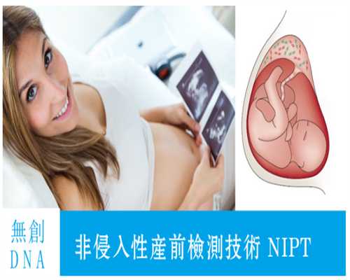 香港验血海港城基因中心,备孕男女吃什么维生素