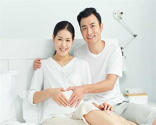 2019年孕5周可以香港验血吗,备孕期间少熬夜，饮食调理很重要