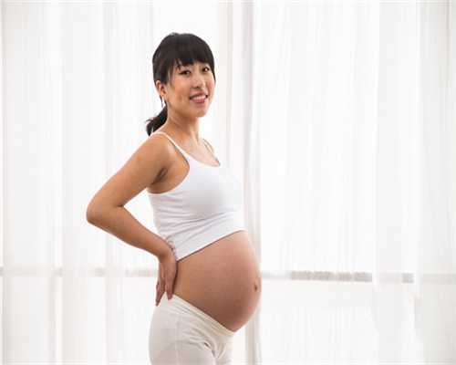 怀孕40天去香港验血多少钱,美国试管婴儿怀孕后注意事项