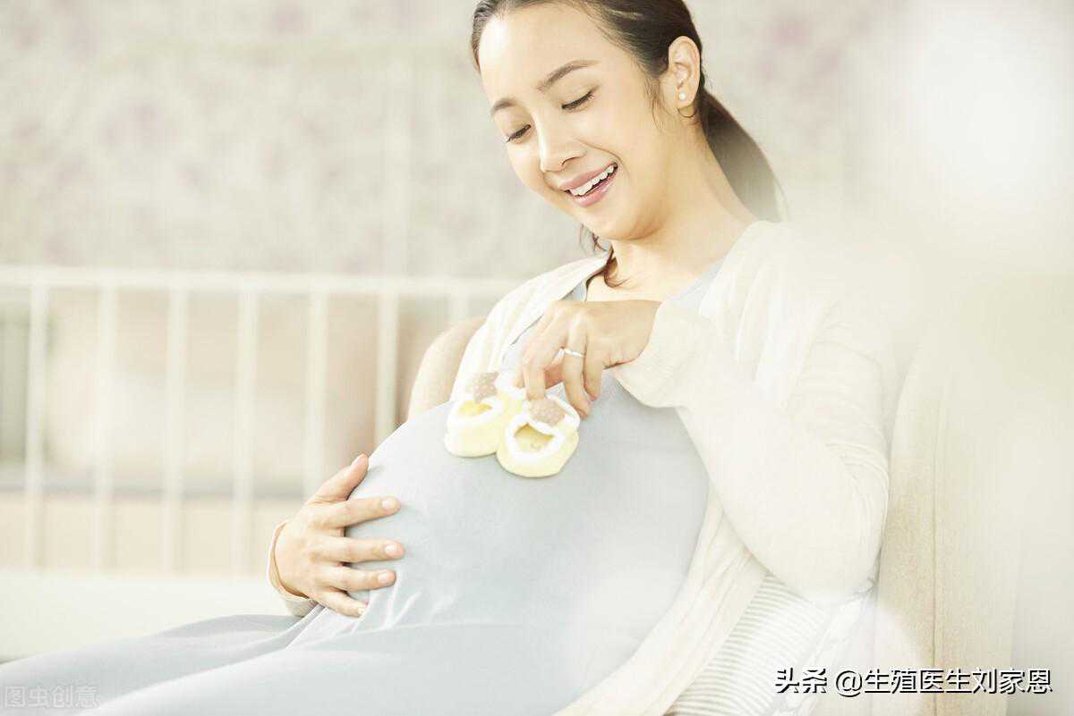 11周还能香港验血吗,女人不孕不育能治好么不孕的症状有哪些