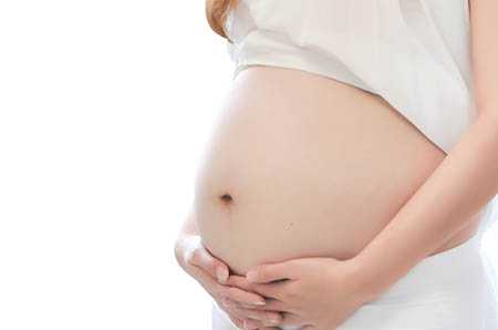 怀孕 验血 男女 香港,有巧囊怎么了？！照样俩月备孕就怀上双胞胎（附攻略）