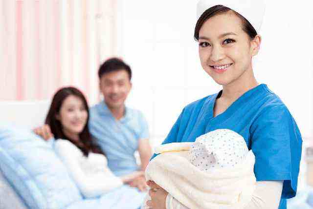 怀孕到香港验血男女多少钱,试管婴儿的受孕必须具备哪些条件?