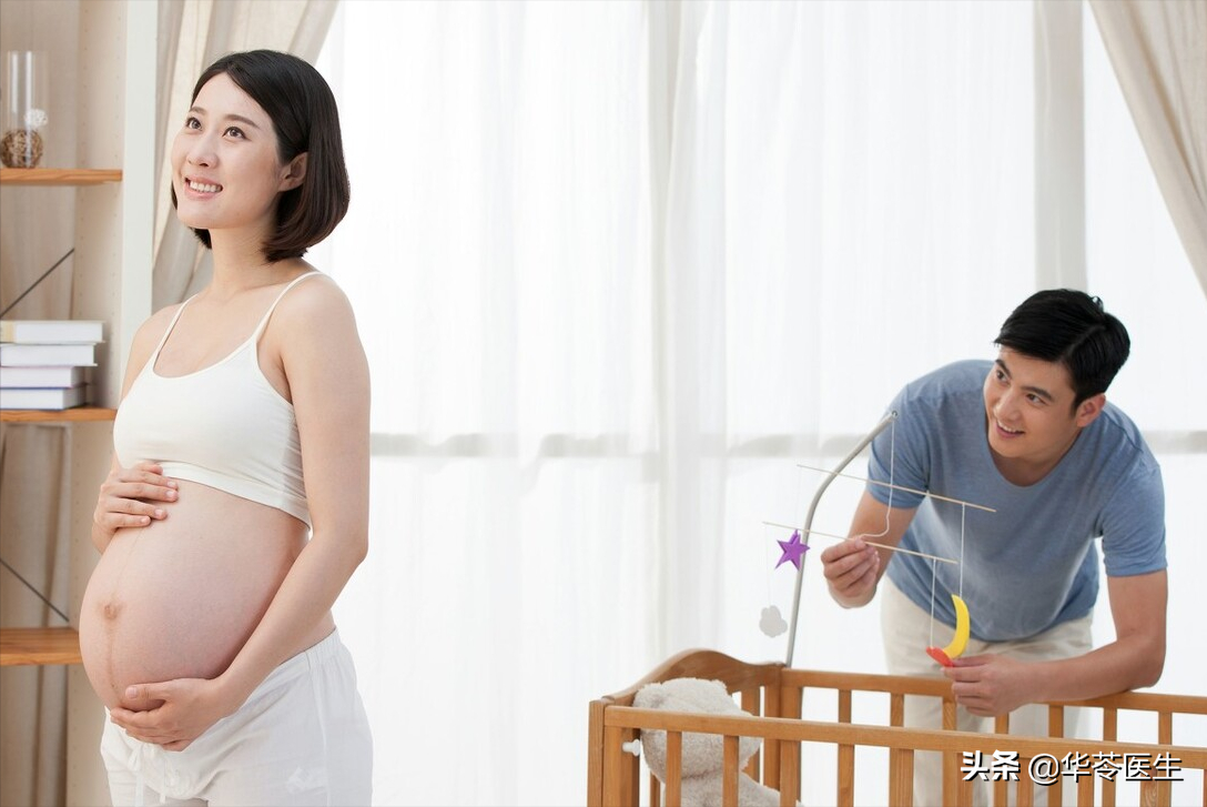 香港验血第三胎是女儿,备孕的人最害怕的就是宫外孕找上门？宫外孕能用验孕