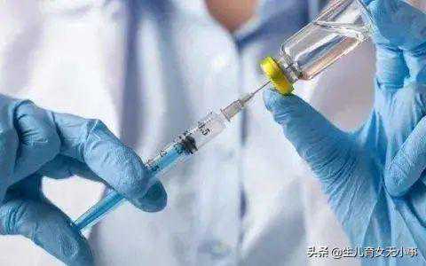 自己到香港验血要多少钱,备孕或辅助生殖助孕可以打新冠疫苗吗？