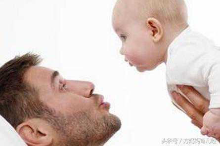 香港验血鉴定男女邮寄注意事项,男性备孕时吃这8种食物，能提高生宝宝的机率