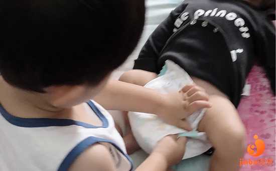 9周还可以香港验血吗,【深圳供卵试管婴儿费用】做了HCG,医生说没有怀，结果姨