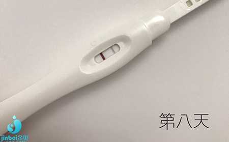 本地化验邮寄香港验血没y生了男孩,二次宫外孕被判不孕，通过试管婴儿一次成