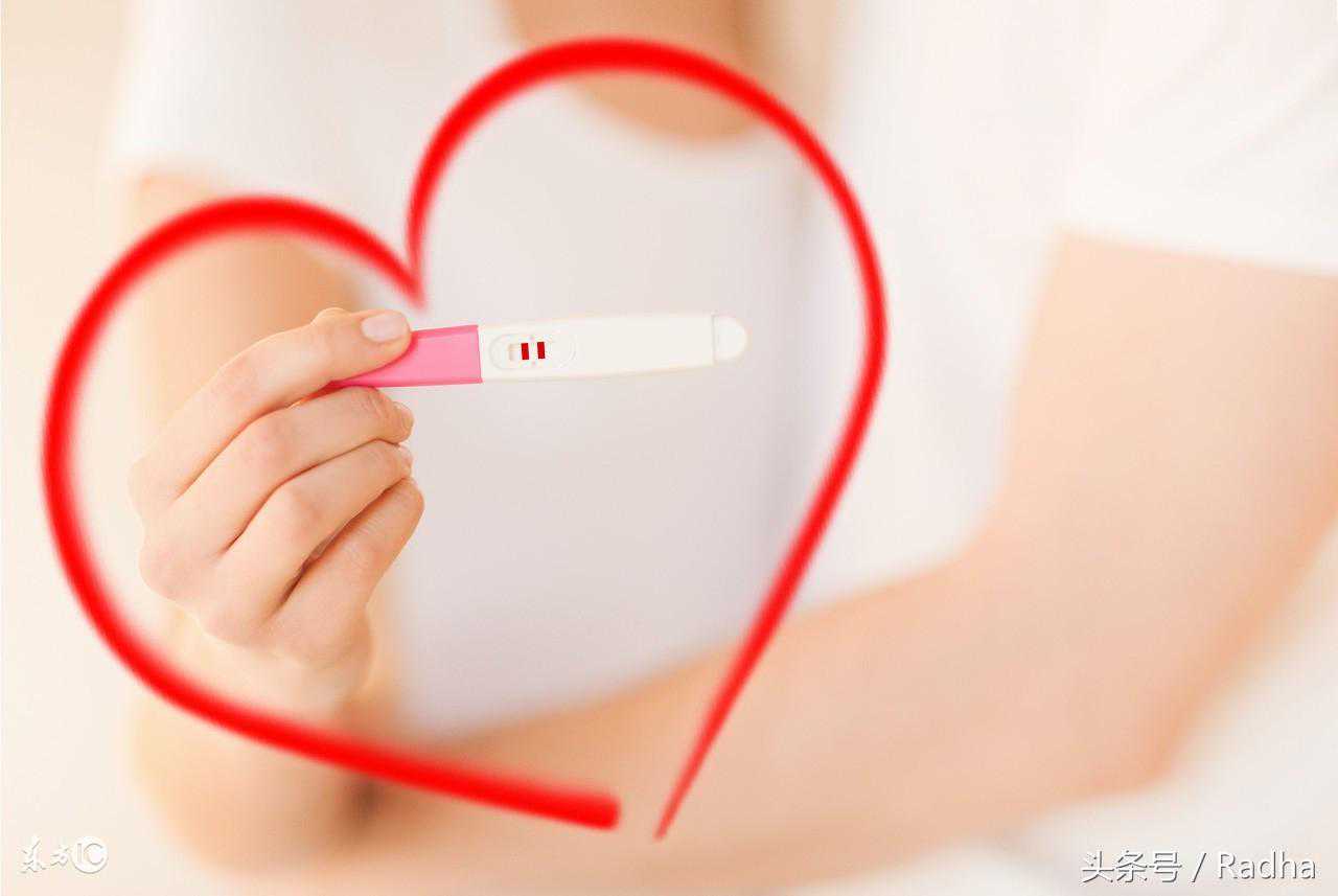 香港验血准费用多少钱,男性有乙肝艾滋但女性正常可以做试管婴儿吗？