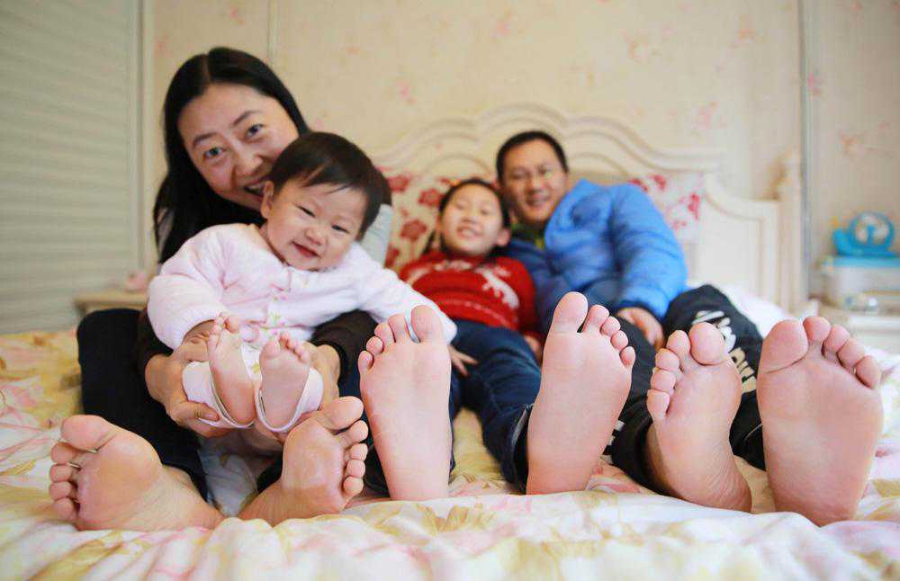 去香港验血查性别需要多久知道结果,郏县的40岁失独妈妈咨询在郏县可以做助孕