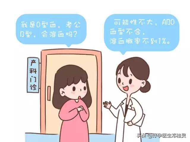 孕妇入境香港规定 验血,备孕男性孕前检查项目