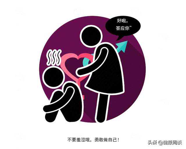 怀孕6个月还能香港验血,经期同房也会怀孕吗？排卵期该怎么计算呢？