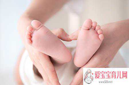 香港验血查性别要多少钱,经期可以做妇科检查么来大姨妈也能检查妇科？
