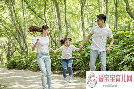怀孕香港验血报告单会出错吗,男性最佳生育年龄是多少岁男性备孕注意事项