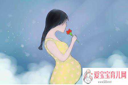 香港验血是胎龄还是孕龄,高龄产妇如何备孕呢？备孕注意事项有哪些
