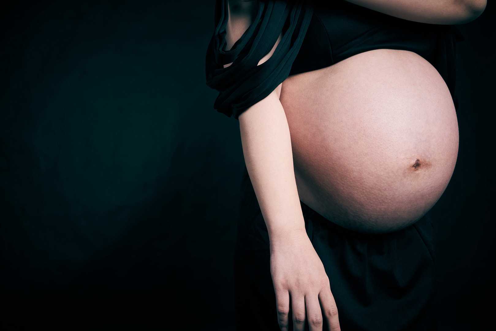 香港验血查男女结果单,29岁高龄备孕注意事项，备孕期间吃什么好？如何正确备