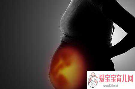 如何看香港验血鉴定性别报告,2022备孕时间表 生虎宝宝几月备孕好