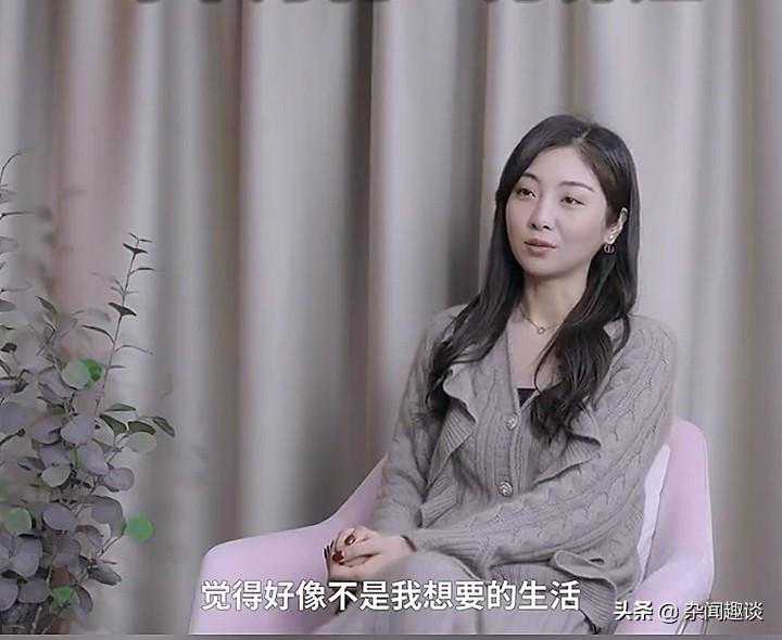 大陆寄血去香港验血会不会坏了,30岁女模特试管生下混血三胞胎，每个月花10万