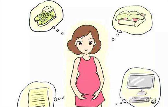 香港男女验血健达,杭州试管婴儿备孕妈妈突发心脏早搏！她还能如愿怀孕吗？