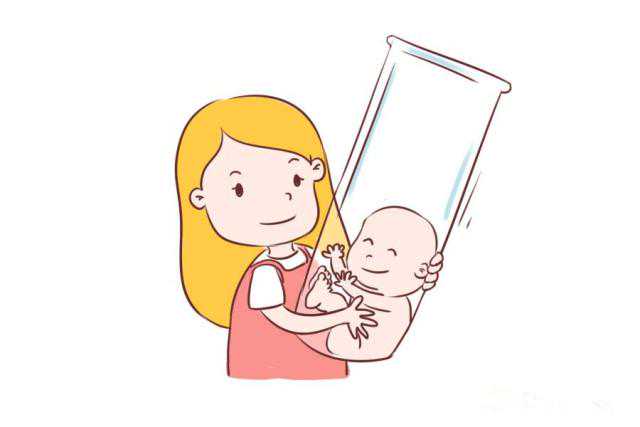 香港化验血查男女最准确机构,同卵双胞胎做试管婴儿会停育吗？该如何预防胎