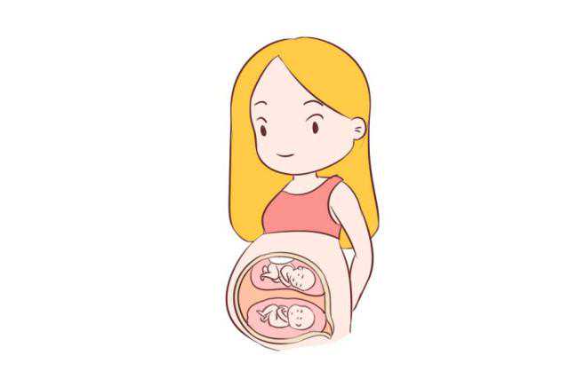 香港化验血查男女最准确机构,同卵双胞胎做试管婴儿会停育吗？该如何预防胎