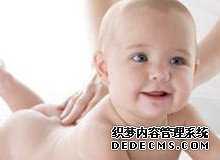 香港邮寄验血成本1200_怀孕几周去香港辨别性别最准确，宝妈们来看看