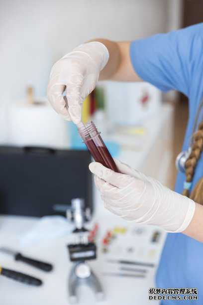 孕期香港验血需要复查_香港胎儿性别鉴定准,抽血验男女有多少翻盘