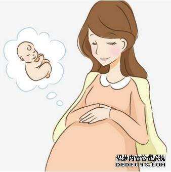 香港验血邮寄血液怎么说_香港验血辨别胎儿性别与传统的B超查验男女有什么不
