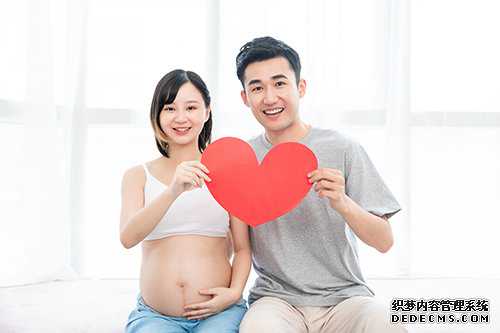 香港验血邮寄血液怎么说_香港验血辨别胎儿性别与传统的B超查验男女有什么不