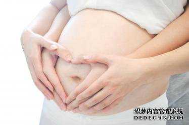 香港验血测胎儿性别几天知道结果_香港验血测胎儿性别电话香港DNA化验所哪家