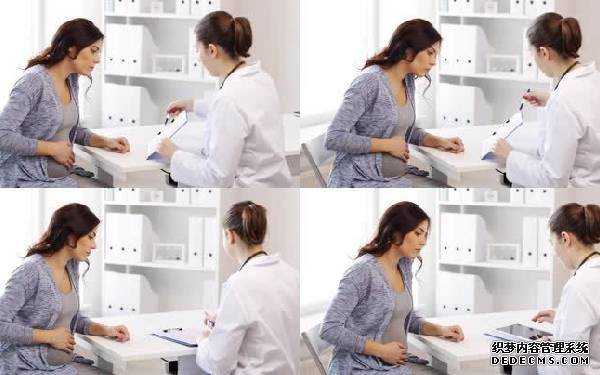 怀孕一个多月香港可以验血查男女_香港验血测胎儿性别违法吗_需要达到什么条