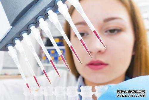 香港验血孕妇血样浓度低_正规的验血查男女单位专业精准