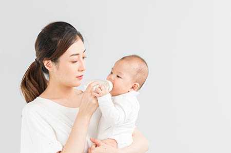 香港7周验血有Y,备孕期男女常吃这四类食物，有助于怀上男宝宝！