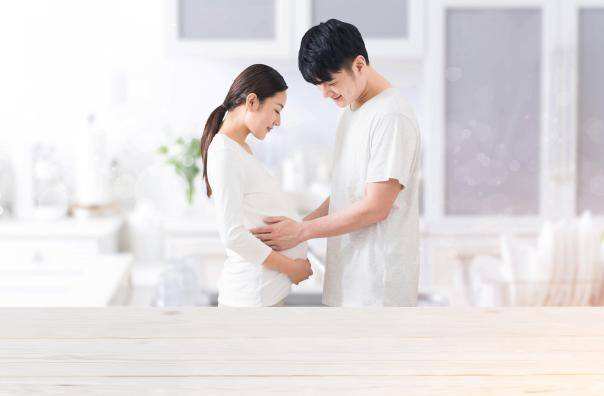 香港验血刚好第50天可以吗,想生男宝宝怎么备孕？备孕期间吃什么会生儿子？