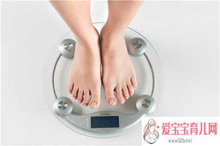 香港新迪来医疗中心验血,女性月经期体重会增加吗