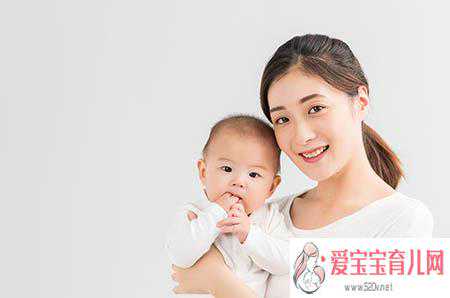 香港戚本贤验血要几周,捐精人工授精，13天测到好孕，分享备孕经验！
