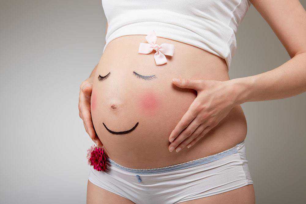 香港哪个医院可以验血胎儿性别,容易怀上双胞胎的备孕方法