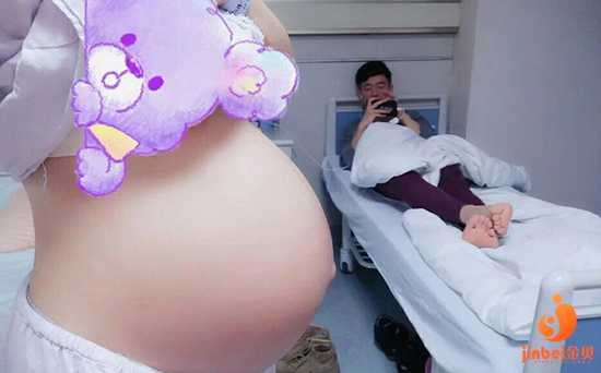 48天能香港验血嘛,【卵巢早衰供卵移植囊胚成功率高吗】备孕三个月完美好孕，