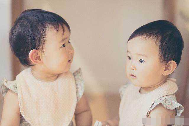 香港早孕验血查男女多少钱,想要生一对“双胞胎”，备孕女人可以从这4个方面