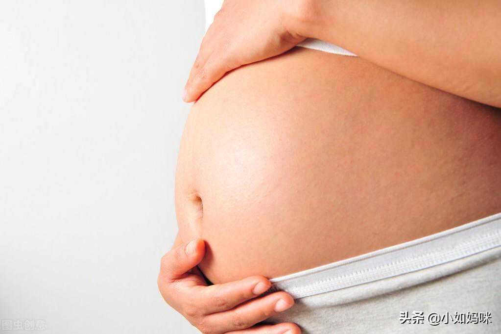 有去香港验血测男女的吗,备孕期男女常吃这四类食物，有助于怀上男宝宝！